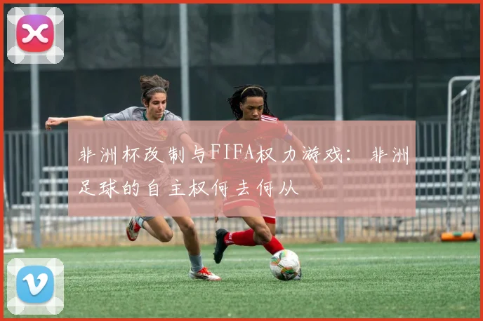 非洲杯改制与FIFA权力游戏：非洲足球的自主权何去何从