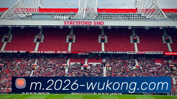 悟空体育APP 封面图