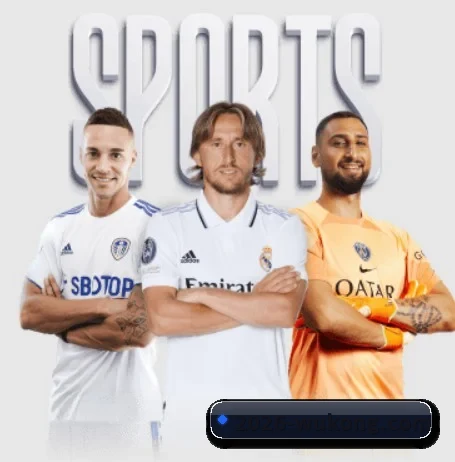 本站五个常用功能入口,赛程查询路径更短（WukongSports）