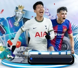 坚持做好基础的事 - 长期内容价值积累（WukongSports）